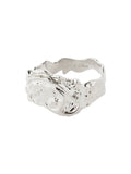 PILGRIM Blossom Ring